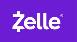 Zelle